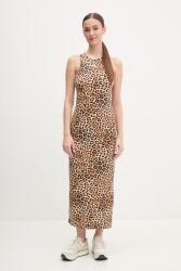 PUMA rochie PPYA-SUD1YR_82X (632339)