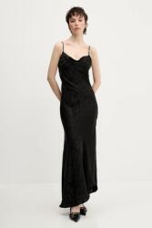 HUGO BOSS rochie PPYA-SUD1A5_99X (50542863)