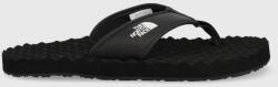 The North Face slapi PPYY-KLM0FR_99X
