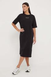 Giorgio Armani rochie 9BY8-SUD0PO_99E (8NYACF.YJG3Z)
