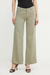 Guess pantaloni PPYH-SJD0HE_91X (W4GA96.WDP85)