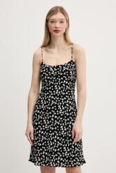 Abercrombie & Fitch rochie PPYA-SUD23A_99X (KI159.5461.979)