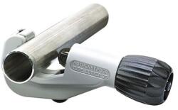 Rothenberger csővágó inox 42 tc teleszkópos 6-42mm 70070 (70070)