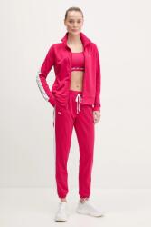Under Armour trening pentru femei 9BY8-DKD018_42X (1365147)