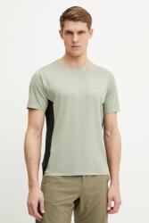 Columbia tricou sport Three Pitch PPYA-TSM0ML_97X (2114753)