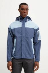 Columbia windbreaker Challenger FZ 2071553 PPYA-KUM08S_95X (2071553)