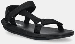 Camper - Sandale Match PPYK-OBD1WW_99X (K200958.001)