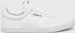 adidas Originals adidas Performance pantofi 3MC B22705-FTWWHT PP84-OBD1S6_00X (B22705)