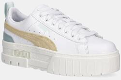 PUMA pantofi Mayze Lth 9BY8-OBD15K_00G