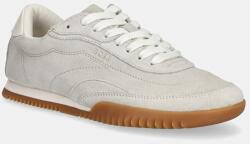 HUGO BOSS sneakers din piele Carlynn PPYA-OBD1PO_09X (50541691.122)