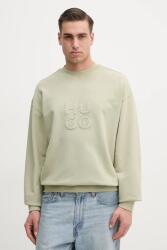 HUGO BOSS hanorac de bumbac PPYA-BLM0OC_77X (50535258)