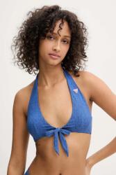 GUESS sutien de baie cupa usor rigidizata, E5GJ33 KCRL2 PPYA-BID1B1_57X (E5GJ33.KCRL2) Costum de baie dama