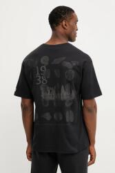 Columbia tricou CSC Heritage 9BYH-TSM16M_99A (2090871)