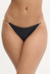 GUESS chiloți de baie culoarea negru, E5GO39 MC04R PPYA-BID1AK_99X (E5GO39.MC04R) Costum de baie dama