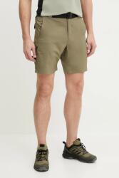Columbia pantaloni scurți outdoor Silver Ridge PPYA-SZM05T_91X (2030753)
