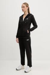 PUMA trening PPYA-DKD025_99X (685079.)