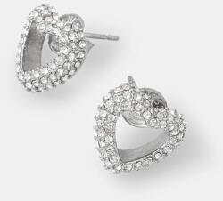 Guess cercei BELOVED PPYA-AKD0BR_SLV (JUBE05.028JW)
