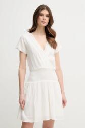 Pepe Jeans rochie DEA PPYA-SUD12U_01X (PL953686)