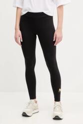 PUMA colanti PPYA-LGD09D_99A (685000)