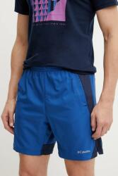 Columbia pantaloni scurți outdoor Three Pitch PPYA-SZM05U_57X (2114743)