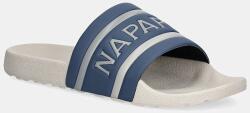 Napapijri papuci STREAM barbati, NP0A4IQV. 01A PPYA-OBM1N1_95X (NP0A4IQV.01A)