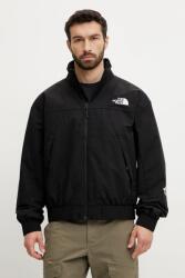 The North Face geaca TNF X NSE PPYA-KUM0DG_99X (NF0A8BJKJK31)