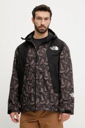 The North Face geaca TNF X NSE PPYA-KUM0DJ_89X (NF0A8C6ZAC91)