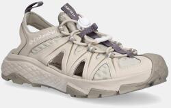 Columbia sandale PEAKFREAK RUSH PPYA-OBD1NZ_12X