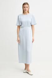 Samsøe Samsøe rochie SALUCINDY PPYA-SUD1F1_05X (F25100014)