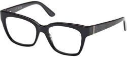 GUESS GU50233 - 001 damă (GU50233 - 001) Rama ochelari