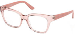 GUESS GU50233 - 072 damă (GU50233 - 072)