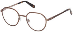 GUESS GU50239 - 037 bărbat (GU50239 - 037) Rama ochelari