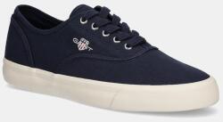 Gant teniși Killox culoarea bleumarin, 30638881. G69 PPYA-OBM0DE_59X (30638881.G69)