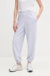 PUMA pantaloni de trening PPYA-SPD15M_05X (629753)