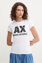 Giorgio Armani tricou PPYA-TSD0C9_00X (8NYT86.Y8C7Z.NOS)