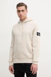 Calvin Klein hanorac de bumbac 9BYX-BLM01C_80D (J30J323430)