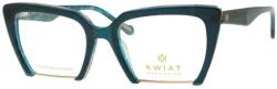 KWIAT KW EXR 9229 - P damă (KW EXR 9229 - P) Rama ochelari