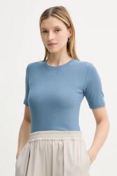 Samsoe Samsoe tricou 99KK-TSD10L_95X (F10000005)