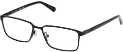 GUESS GU50244 - 002 bărbat (GU50244 - 002) Rama ochelari
