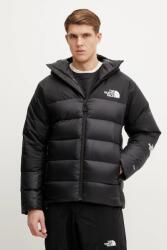 The North Face geaca de puf TNF X NSE PPYA-KUM0DF_99X (NF0A8BJJJK31)
