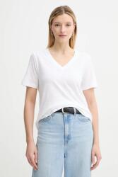 Marc O'Polo tricou PPYA-TSD0F7_00X (503212151381)
