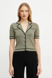 Morgan cardigan MEDIN PPYA-SWD0SI_91X (MEDIN)