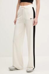 Guess pantaloni de trening PPYA-SPD147_01X (V5GB00.Z3D60)