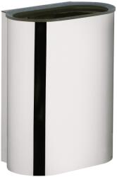 KEUCO Plan szemeteskosár 30 l 14988170000 (14988170000)