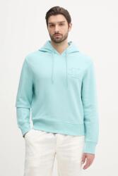 Calvin Klein hanorac de bumbac PPYA-BLM0U5_06X (J30J327245)