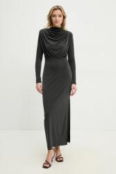 ANSWEAR Answear Lab rochie BBYA-SSD00G_87X (sng.76.tos)