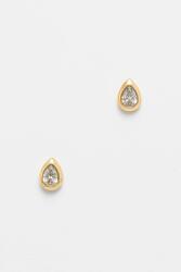 Guess cercei 4G LIGHT JUBE05 247JW PPYA-AKD1HR_GLD (JUBE05.247JW)