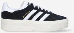 Adidas sneakers Gazelle Bold PPYX-OBD4D6_99X (HQ6912)