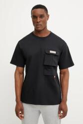 Columbia tricou Cove Beach PPYA-TSM0MO_99X (2126091)