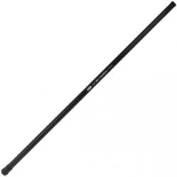NGT NGT Telescopic Net Handle - Teleszkópos merítőnyél 3m